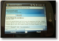 CIMG2737