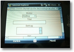 CIMG2738
